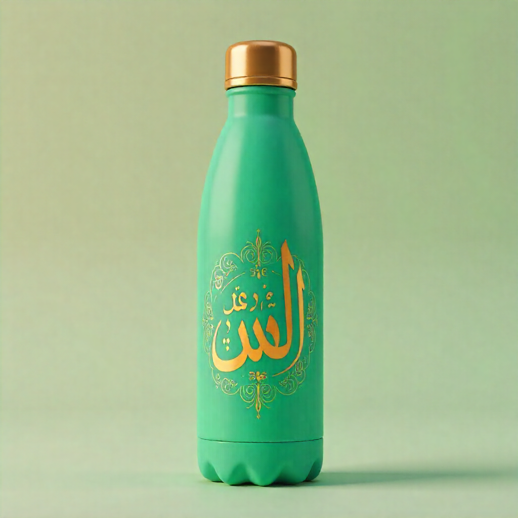 Corporate gifts Saudi Arabia